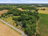 7238 Abb Road - Photo 42