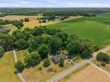 7238 Abb Road - Photo 43