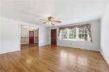 7238 Abb Road - Photo 7