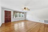 7238 Abb Road - Photo 8