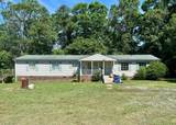 8365 Dirgie Mine Road - Photo 1