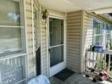 8365 Dirgie Mine Road - Photo 10