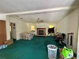 8365 Dirgie Mine Road - Photo 12