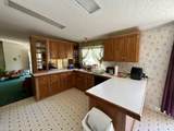 8365 Dirgie Mine Road - Photo 14