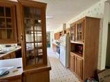 8365 Dirgie Mine Road - Photo 15
