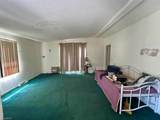 8365 Dirgie Mine Road - Photo 16