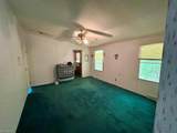 8365 Dirgie Mine Road - Photo 17