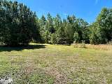 8365 Dirgie Mine Road - Photo 4