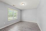 4555 Ramseur Drive - Photo 10