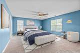 4555 Ramseur Drive - Photo 11