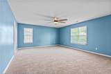 4555 Ramseur Drive - Photo 12