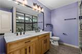4555 Ramseur Drive - Photo 15