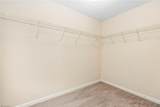 4555 Ramseur Drive - Photo 16