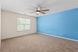 4555 Ramseur Drive - Photo 17