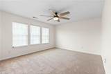 4555 Ramseur Drive - Photo 18