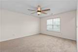 4555 Ramseur Drive - Photo 19