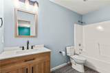 4555 Ramseur Drive - Photo 20