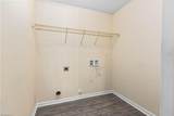 4555 Ramseur Drive - Photo 21