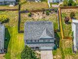 4555 Ramseur Drive - Photo 22