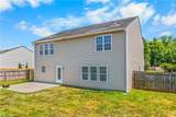 4555 Ramseur Drive - Photo 23