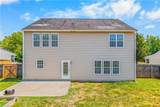 4555 Ramseur Drive - Photo 24