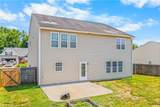 4555 Ramseur Drive - Photo 25