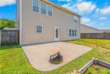 4555 Ramseur Drive - Photo 26