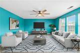 4555 Ramseur Drive - Photo 3