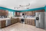 4555 Ramseur Drive - Photo 4