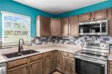 4555 Ramseur Drive - Photo 5