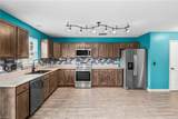 4555 Ramseur Drive - Photo 6