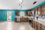 4555 Ramseur Drive - Photo 7