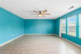 4555 Ramseur Drive - Photo 8