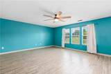 4555 Ramseur Drive - Photo 9