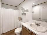 206 Fairchase Circle - Photo 10