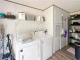 206 Fairchase Circle - Photo 12
