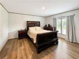 206 Fairchase Circle - Photo 13