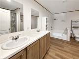 206 Fairchase Circle - Photo 14