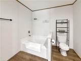 206 Fairchase Circle - Photo 15