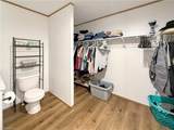 206 Fairchase Circle - Photo 16