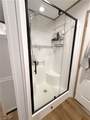 206 Fairchase Circle - Photo 17