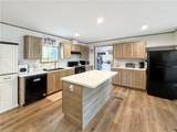 206 Fairchase Circle - Photo 4