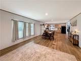 206 Fairchase Circle - Photo 7