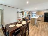 206 Fairchase Circle - Photo 8
