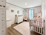 206 Fairchase Circle - Photo 9