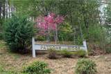 6 Laurel Road - Photo 1