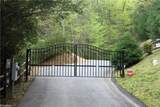 6 Laurel Road - Photo 2