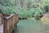 6 Laurel Road - Photo 3