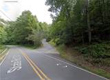 6 Laurel Road - Photo 4