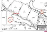 6 Laurel Road - Photo 5